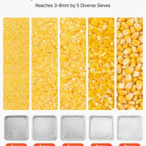 imgi 1157 us2FDDDPSGWYMJ609V1EB001V22Foriginal img v12Felectric grain mill grinder f2