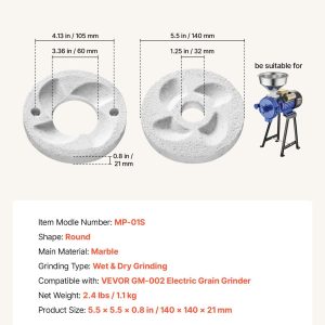 imgi 1157 us2FDDMPSGWYMJDL5IQ2T001V02Foriginal img v12Fgrinding sheet f6