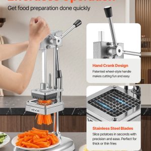 imgi 1158 us2FGGSSDQTJ3J122SDRF001V02Foriginal img v12Ffrench fry cutter f3