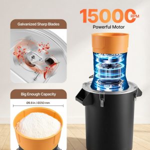 imgi 1159 us2FDDDPSGWYMJ609V1EB001V22Foriginal img v12Felectric grain mill grinder f3