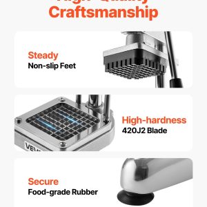 imgi 1160 us2FGGSSDQTJ3J122SDRF001V02Foriginal img v12Ffrench fry cutter f4