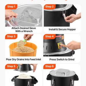 imgi 1161 us2FDDDPSGWYMJ609V1EB001V22Foriginal img v12Felectric grain mill grinder f4