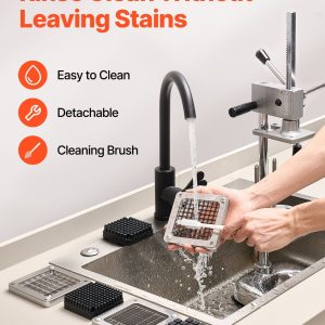 imgi 1162 us2FGGSSDQTJ3J122SDRF001V02Foriginal img v12Ffrench fry cutter f5