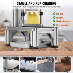 imgi 1162 us2FGGSSDQTJJBBQX8OS7V02Foriginal img v82Fcommercial chopper f4