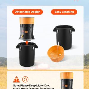 imgi 1163 us2FDDDPSGWYMJ609V1EB001V22Foriginal img v12Felectric grain mill grinder f5