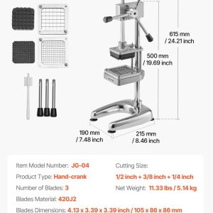 imgi 1164 us2FGGSSDQTJ3J122SDRF001V02Foriginal img v12Ffrench fry cutter f6