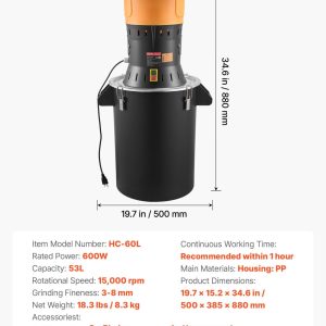 imgi 1165 us2FDDDPSGWYMJ609V1EB001V22Foriginal img v12Felectric grain mill grinder f6