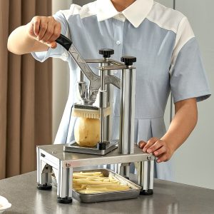 imgi 1168 us2FGGSSDQTJJBBQX8OS7V02Foriginal img v82Fcommercial chopper m100 1.12