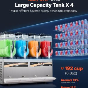 imgi 1177 us2FSYXRJX412LSG9Y6XU001V22Foriginal img v12Fcommercial slushy machine f1