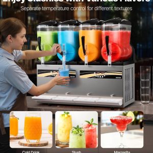 imgi 1179 us2FSYXRJX412LSG9Y6XU001V22Foriginal img v12Fcommercial slushy machine f2