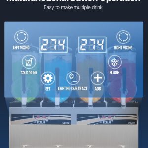 imgi 1181 us2FSYXRJX412LSG9Y6XU001V22Foriginal img v12Fcommercial slushy machine f3