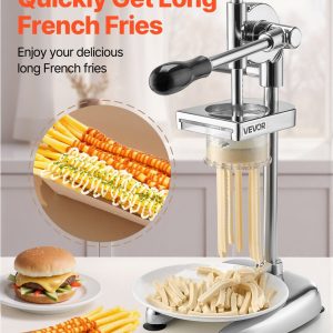 imgi 1183 us2FGGSSDQTJWBNDF3QLY001V02Foriginal img v12Ffrench fry cutter f1