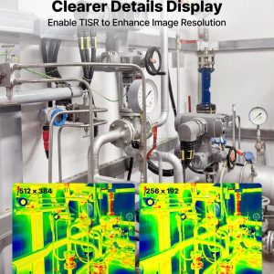 imgi 1183 us2FKDSRCXY2561960W1B001V92Foriginal img v12Fthermal imaging camera f1