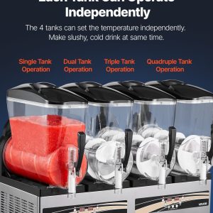 imgi 1183 us2FSYXRJX412LSG9Y6XU001V22Foriginal img v12Fcommercial slushy machine f4