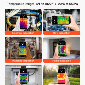 imgi 1185 us2FKDSRCXY2561960W1B001V92Foriginal img v12Fthermal imaging camera f2