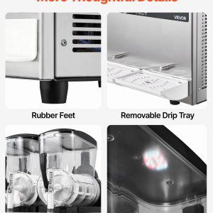 imgi 1185 us2FSYXRJX412LSG9Y6XU001V22Foriginal img v12Fcommercial slushy machine f5