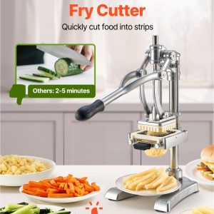 imgi 1187 us2FGGSSDQTJ4J12VPHL6001V02Foriginal img v12Ffrench fry cutter f1