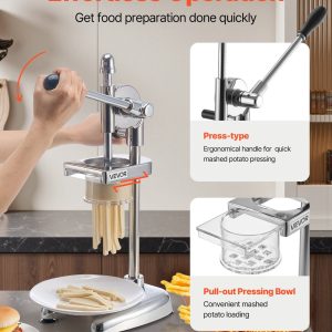 imgi 1187 us2FGGSSDQTJWBNDF3QLY001V02Foriginal img v12Ffrench fry cutter f3