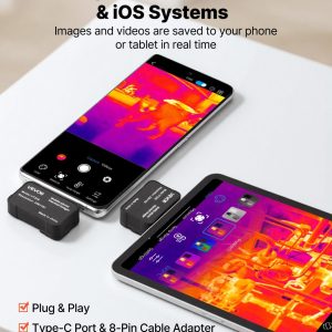 imgi 1187 us2FKDSRCXY2561960W1B001V92Foriginal img v12Fthermal imaging camera f3