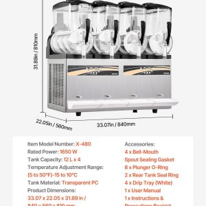 imgi 1187 us2FSYXRJX412LSG9Y6XU001V22Foriginal img v12Fcommercial slushy machine f6