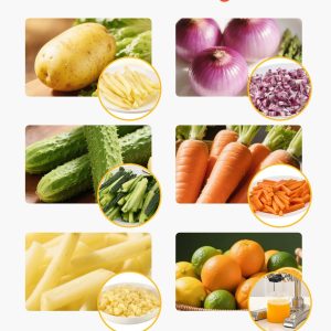 imgi 1189 us2FGGSSDQTJ4J12VPHL6001V02Foriginal img v12Ffrench fry cutter f2