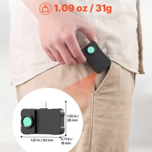 imgi 1189 us2FKDSRCXY2561960W1B001V92Foriginal img v12Fthermal imaging camera f4