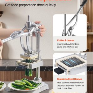 imgi 1191 us2FGGSSDQTJ4J12VPHL6001V02Foriginal img v12Ffrench fry cutter f3