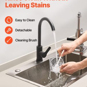 imgi 1191 us2FGGSSDQTJWBNDF3QLY001V02Foriginal img v12Ffrench fry cutter f5