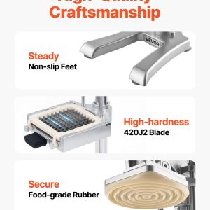 imgi 1193 us2FGGSSDQTJ4J12VPHL6001V02Foriginal img v12Ffrench fry cutter f4