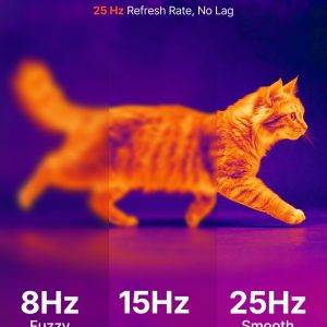 imgi 1193 us2FKDSRCXY2561960W1B001V92Foriginal img v12Fthermal imaging camera f6