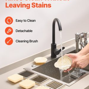 imgi 1195 us2FGGSSDQTJ4J12VPHL6001V02Foriginal img v12Ffrench fry cutter f5