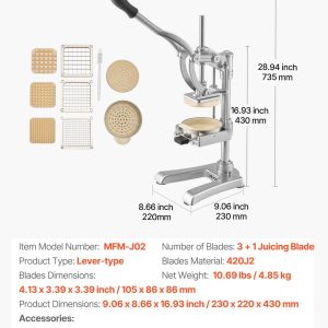 imgi 1197 us2FGGSSDQTJ4J12VPHL6001V02Foriginal img v12Ffrench fry cutter f6