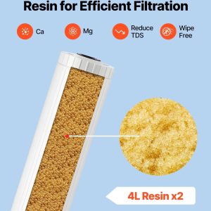 imgi 23 us2FQLZSLXLCPTHCMMH8X001V02Foriginal img v12Fdeionized water filter f1