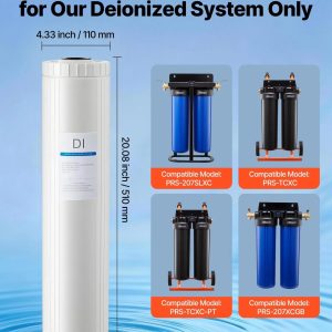 imgi 25 us2FQLZSLXLCPTHCMMH8X001V02Foriginal img v12Fdeionized water filter f2