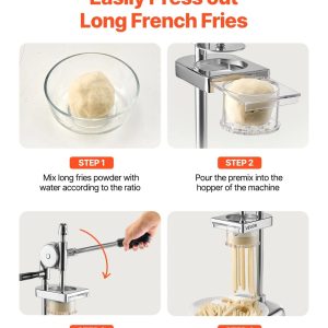 imgi 26 us2FGGSSDQTJWBNDF3QLY001V02Foriginal img v12Ffrench fry cutter f2