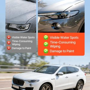 imgi 27 us2FQLZSLXLCPTHCMMH8X001V02Foriginal img v12Fdeionized water filter f3