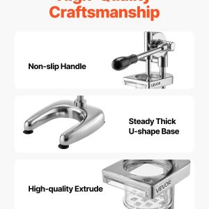 imgi 30 us2FGGSSDQTJWBNDF3QLY001V02Foriginal img v12Ffrench fry cutter f4