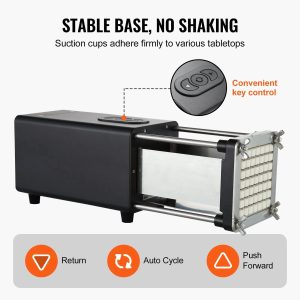 imgi 30 us2FSYWSQSTJDD12YGYU7V22Foriginal img v12Ffrench fry cutter f4