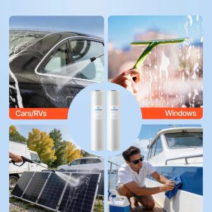 imgi 31 us2FQLZSLXLCPTHCMMH8X001V02Foriginal img v12Fdeionized water filter f5