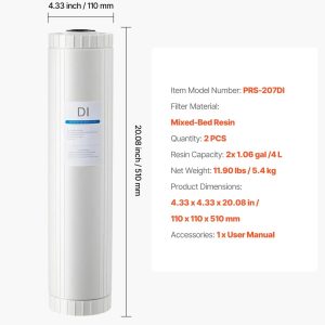 imgi 33 us2FQLZSLXLCPTHCMMH8X001V02Foriginal img v12Fdeionized water filter f6