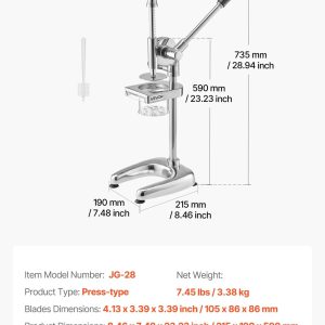 imgi 34 us2FGGSSDQTJWBNDF3QLY001V02Foriginal img v12Ffrench fry cutter f6