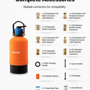 imgi 35 us2FQLZXCXTZJST1T1X49001V92Foriginal img v12Fdeionized water system f6