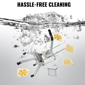 imgi 36 commercial chopper m100 6