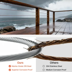 us 316BXGGSS150M0001003V0 original img v1 steel wire rope f1