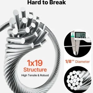 us 316BXGGSS150M0001003V0 original img v1 steel wire rope f2
