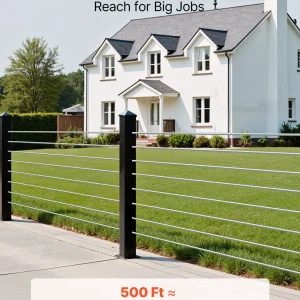 us 316BXGGSS150M0001003V0 original img v1 steel wire rope f4