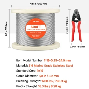 us 316BXGGSS150M0001003V0 original img v1 steel wire rope f6