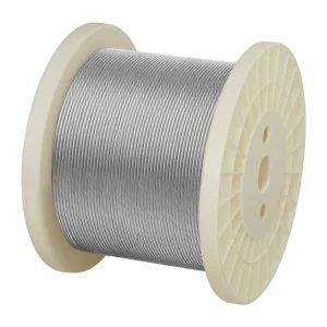 us 316BXGGSS150M0001003V0 original img v1 steel wire rope m100 11