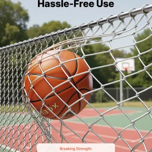 us 316BXGGSS300M0001003V0 original img v1 steel wire rope f3