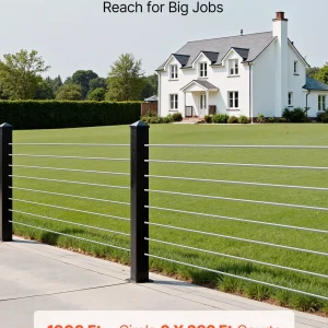 us 316BXGGSS300M0001003V0 original img v1 steel wire rope f4